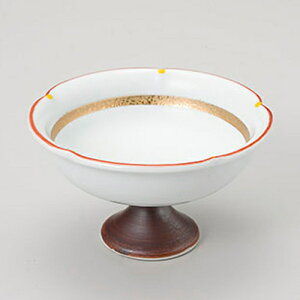 ʂ񂩏@707-10252(Z710-189)Lc p  M M { Y HX Xg ze   B  JtF  aH aH Mtg v[g  H 