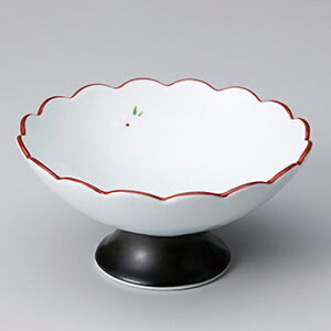 ͂Ȓt@707-10255(Z710-192)Lc p  M M M { Y HX Xg ze   B  JtF  aH aH Mtg v[g  H 