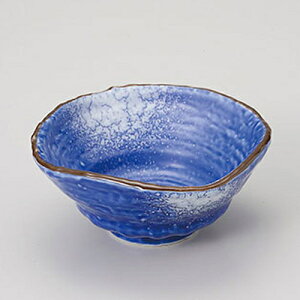 u[lt@707-10259(Z710-196)Lc p  M M M { Y HX Xg ze   B  JtF  aH aH Mtg v[g 