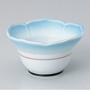 j[t@707-10268(Z710-205)Lc  M M { Y HX Xg ze   B  JtF  aH aH Mtg v[g  H Ɩp