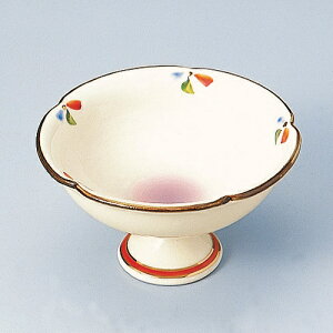 Ԃ炵nt^@707-10253(Z710-190)Lc  M p M M { Y HX Xg ze   B  JtF  aH aH Mtg v[g 