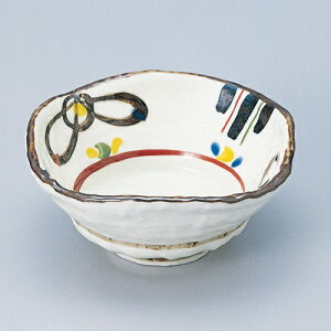 Ђюlt@707-10258(Z710-195)Lc  M M { Y HX Xg ze   B  JtF  aH aH Mtg v[g  H Ɩp