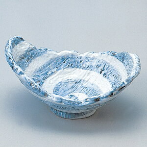 Qt@707-10262(Z710-199)Lc p  M M M { Y HX Xg ze   B  JtF  aH aH Mtg v[g  H 