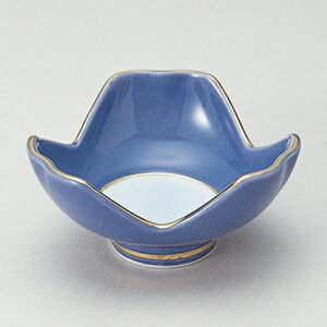 ֊Rt@707-10276(Z711-198)Lc p  M M M { Y HX Xg ze   B  JtF  aH aH Mtg v[g  