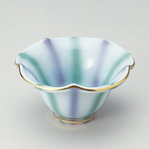 F\ܕȂԂ蒆t@707-10274(Z711-196)Lc  M M { Y HX Xg ze   B  JtF  aH aH Mtg v[g  H