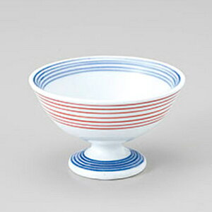 ѐi䏬t@707-10282(Z711-204)Lc  M M M { Y HX Xg ze   B  JtF  aH aH Mtg v[g  H