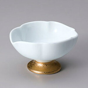 ʏt@707-10284(Z711-206)Lc p  M M { Y HX Xg ze   B  JtF  aH aH Mtg v[g  H 