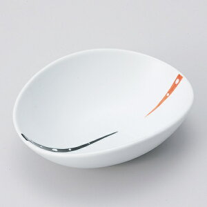 揬t@707-10273(Z711-195)Lc p  M M M { Y HX Xg ze   B  JtF  aH aH Mtg v[g  H 