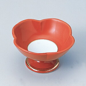 [Ăt@707-10283(Z711-205)Lc  M { Y HX Xg ze   B  JtF  aH aH Mtg v[g  H Ɩp