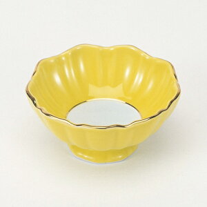 ֊|e^t@707-10281(Z711-203)Lc  M M { Y HX Xg ze   B  JtF  aH aH Mtg v[g  H Ɩp