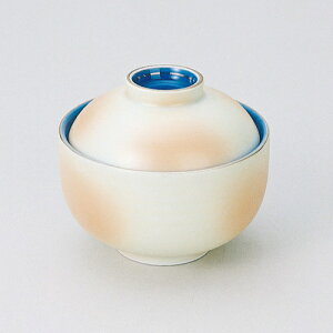 ڂ̏W@707-10332(Z714-131)Lc W o ނq Wt Η { Y HX Xg ze   B  JtF  aH aH Mtg v[g 