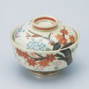 lG̉ԖїW@707-10343(Z714-142)Lc W o ނq Wt Η { Y HX Xg ze   B  JtF  aH aH Mtg v[