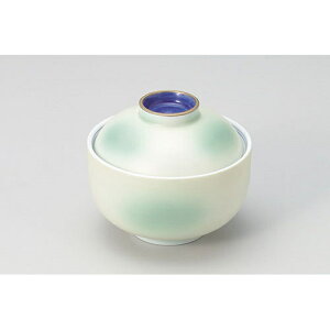 W@707-10333(Z714-132)Lc W o ނq Wt Η { Y HX Xg ze   B  JtF  aH aH Mtg v[g 