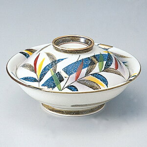 JW@707-10374(Z716-149)Lc W o ނq Wt Η { Y HX Xg ze   B  JtF  aH aH Mtg v