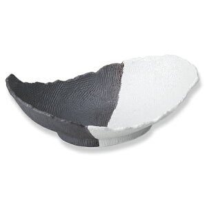 _˂萷@707-10410(Z719-137)Lc M M M M { Y HX ze Xg   Η  Mtg v[g  H aH mH Ɩp