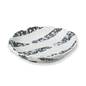 gM@707-10414(Z719-141)Lc M M M M { Y HX ze Xg   Η  Mtg v[g  H aH mH Ɩp