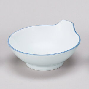 {tgXC@707-10436(Z722-174)Lc Ƃ񂷂 ې M M { Y HX ze Xg   Η  Mtg v[g  H aH mH