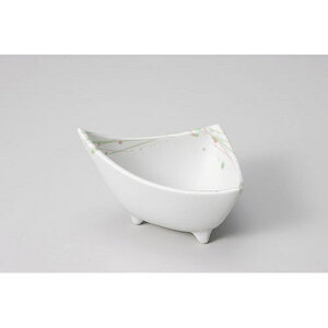 Fց@706-10020(Z723-173)aH  M M lM Ɩp ƖpH