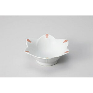 }bg֐ԗ@706-10019(Z723-136)Lc p  M M { Y HX Xg ze   B  JtF  aH aH Mtg v[g  H