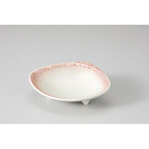 nԊyL^@706-10018(Z723-150)aH M M M lM Ɩp ƖpH