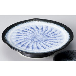 ֓POiuM@706-10042(Z724-112)Lc M t M hgM { Y HX ze Xg   Η  Mtg v[g 