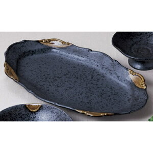 ֋ʟI[hu  @706-10062(Z725-119)Lc M M M M { Y HX ze Xg   Η  Mtg v[g  H aH mH