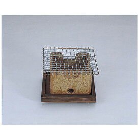 楽天市場 ミニコンロの通販