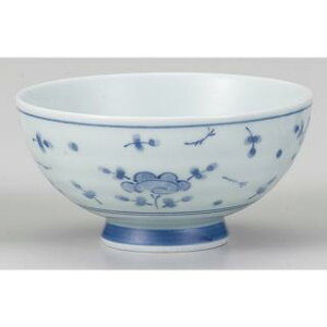 Ԃ̕ZqЁ@719-10015(Z769-309)aH q q Иo  Ɩp ƖpH