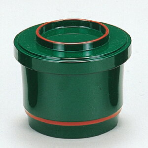 |ъ@O[@360-16131(Z375-155)Ђ C C џC тт ߂т ъ ѓ ۑe zV zH  { HX   B ze Xg JtF  H