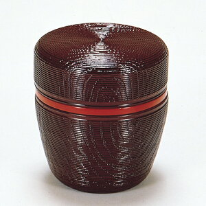 Ȃߕٓ@^@360-22131(Z376-169)ъ  Ђ C C lp џC тт ߂т ѓ ۑe zV zH  HX   B ze Xg JtF 