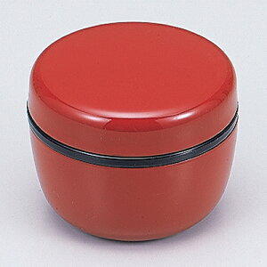 ъ@@360-21121(Z376-149)ъ  Ђ C C lp џC тт ߂т ѓ ۑe zV zH  HX   B ze Xg JtF  