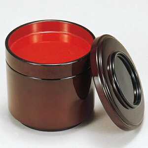 Ԗъ@^2iWt@360-27231(Z377-201)ъ  Ђ C C lp џC тт ߂т ѓ ۑe zV zH  HX   B ze Xg JtF 