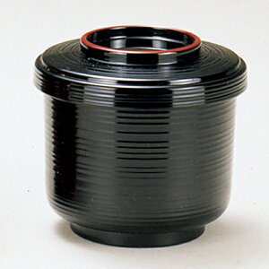 ؔъ@@360-24111(Z377-174)ъ  Ђ C C lp џC тт ߂т ѓ ۑe zV zH  HX   B ze Xg JtF  