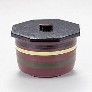 엧ъ@3{@360-31132(Z378-153)ъ  Ђ C C lp џC тт ߂т ѓ ۑe zV zH  HX   B ze Xg JtF 