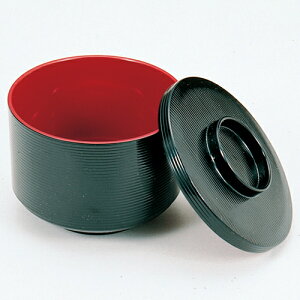 ؗؔъ@@ϔM@360-32112(Z378-160)ъ  Ђ C C lp џC тт ߂т ѓ ۑe zV zH  HX   B ze Xg JtF 
