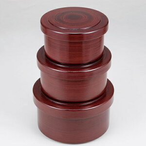 ۉъ@^nPځ@360-42131`44131(Z379)Ђ C C џC тт ߂т ъ ѓ ۑe zV zH  { HX   B ze Xg JtF  