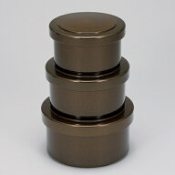 保温飯器　金パール　360-42141～44141(Z379)おひつ お櫃 御櫃 飯櫃 飯びつ めしびつ 飯器 ご飯入れ 保存…