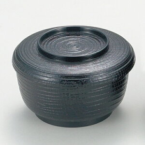 V1l@@@360-38111(Z379-170)Ђ C C џC тт ߂т ъ ѓ ۑe zV zH  { HX   B ze Xg JtF  H aH