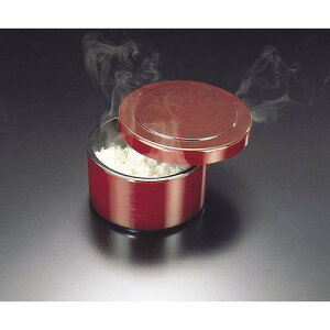 ۉ1lъ@^@360-41121(Z379-203)ъ Ђ C C lp џC тт ߂т ѓ ۑe zV zH  HX   B ze Xg JtF  H a