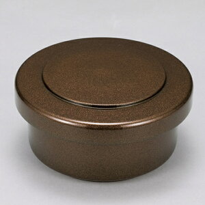 ۉ1lъ@p[@360-41141(Z379-201)ъ Ђ C C lp џC тт ߂т ѓ ۑe zV zH  HX   B ze Xg JtF  H