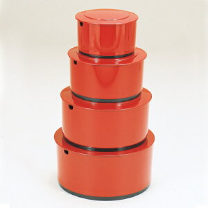 ؗ@@360-46111`49111(Z380)Ђ C C џC тт ߂т ъ ѓ ۑe zV zH  { HX   B ze Xg JtF  H aHX 