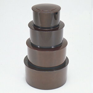 ؗ@^@360-46121`49121(Z380)Ђ C C џC тт ߂т ъ ѓ ۑe zV zH  { HX   B ze Xg JtF  H aH