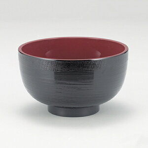 zڗؘ@@375-19012(Z381-194)o { H@Ή o \oo  ǂ  Ԃ  Jc aH HX   Xg ze JtF  aHX Ɩp 