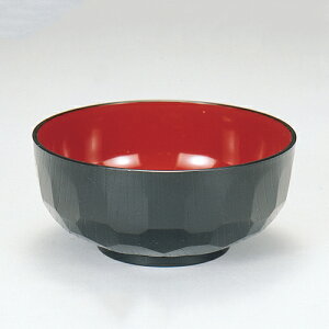 18.5cmTbǂԂ@@375-15011(Z381-190)o  Ԃ  o \oo ǂ V `o { GϘo aH HX   Xg ze JtF  aHX Ɩp 