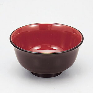 {@^@375-28022(Z382-185)o o   [ o ǂo V CN V aH HX   B ze Xg H  aH ƒp ĂȂ Ɩp