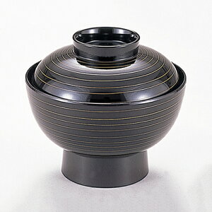 䘥@^F@370-17082(Z385-99) Ԃ ǂԂ肤ȏd o^ o^ ی^ Wt ȏd V CN V ypN̓ aH HX   B ze Xg H