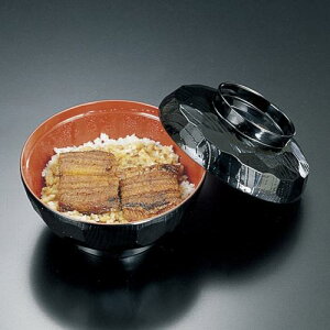 5.5Tb@@370-21011(Z386-100) Ԃ ǂԂ肤ȏd o^ o^ ی^ Wt ȏd V CN V ypN̓ aH HX   B ze Xg H  