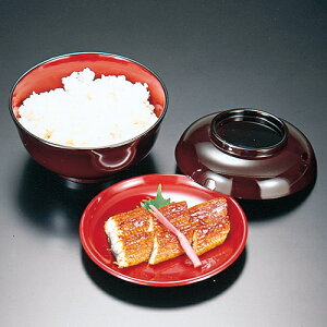 Â@钆Mt@^@380-36211(Z387-141) Ԃ ǂԂ肤ȏd o^ o^ ی^ Wt ȏd V CN V ypN̓ aH HX   B ze Xg 