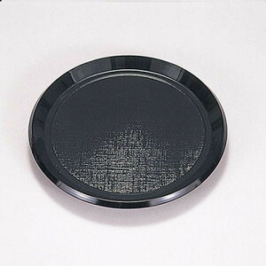 zڊە@O[@390-22012(Z401-30)鋼 \o 邻 M M M  a aH HX   aHX  ze Xg JtF  ƒp Ɩp 