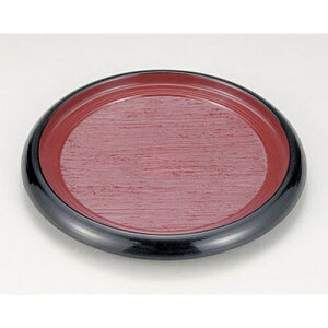 DXۃnPڂ@韺@390-23011(Z401-31)鋼 \o 邻 M M M  a aH HX   aHX  ze Xg JtF  ƒp Ɩp ƖpH